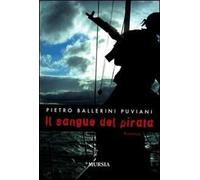 Il sangue del pirata