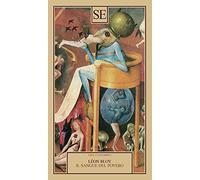 Bloy Léon – Il sangue del povero – Stellfeld & Ernst