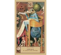 Il sangue del povero - Bloy Léon