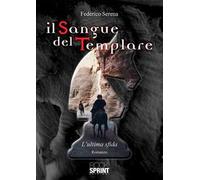 Il sangue del templare