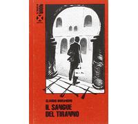 Il sangue del tiranno