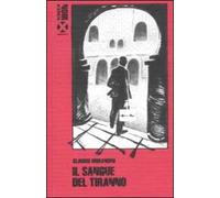 Il sangue del tiranno