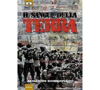 Il sangue della terra