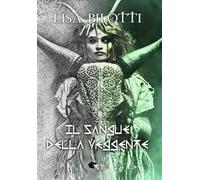 Il sangue della veggente