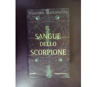 Il sangue dello scorpione