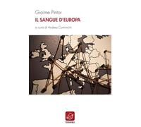 Il sangue d'Europa