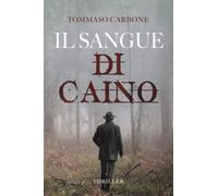 Il sangue di Caino