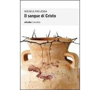 Il sangue di Cristo