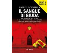 Il sangue di Giuda