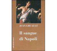 Il sangue di Napoli