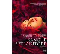 Il sangue e il traditore