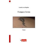 Il sangue e la rosa