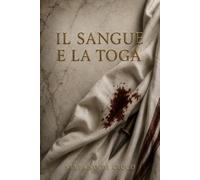 Il sangue e la toga