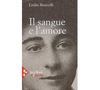 Il sangue e l'amore