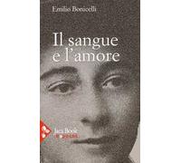 Il sangue e l'amore