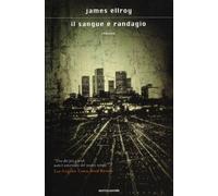 Il sangue è randagio