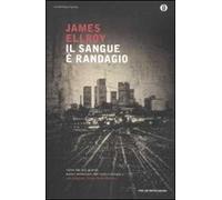 Il sangue è randagio
