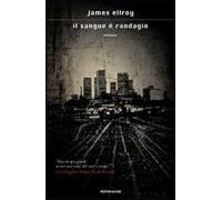 Il sangue è randagio