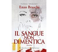 Il sangue non dimentica