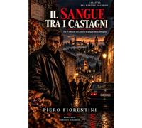 Il Sangue tra i Castagni