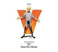 «Il» sano de-mente