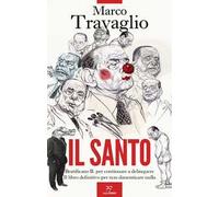 Il santo