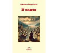 Il santo