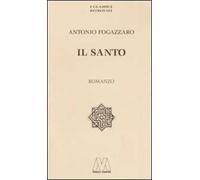 Il santo