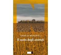 Il santo degli assetati