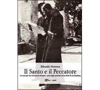 Il santo e il peccatore