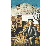 Il santo e l'assassino