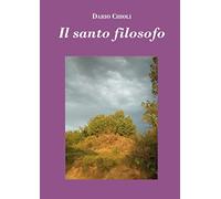 Il santo filosofo (edizione economica)