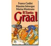 Il santo Graal