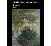 Il santo, Leila