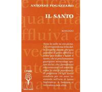 Il Santo - [Marcovalerio]