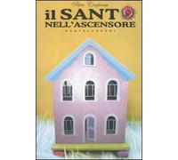 Il santo nell'ascensore