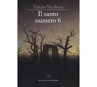 Il santo numero 6