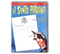 Il Santo Padrono [DVD]