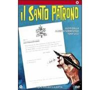 Il Santo Padrono