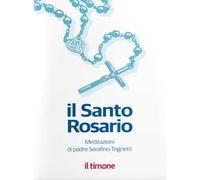 Il santo rosario