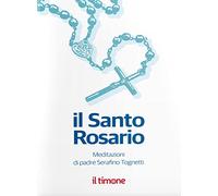 Il santo rosario