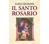 Il santo rosario