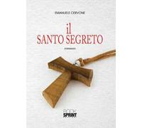 Il santo segreto
