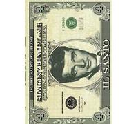 Il Santo - Stagione 4 (Eps 01-09) (3 DVD)