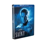 Il Santo (Steelbook 4K UHD)