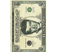 Il Santo Stg.4 (Box 3 Dvd) (DVD) Roger Moore Ivor Dean Warren Mitchell