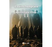 Il Santo Templare