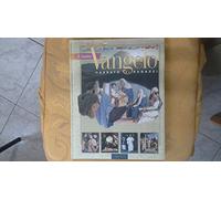 Il santo Vangelo narrato ai ragazzi