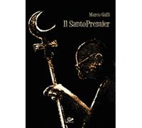 IL SANTOPREMIER