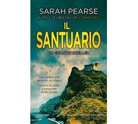 Il santuario